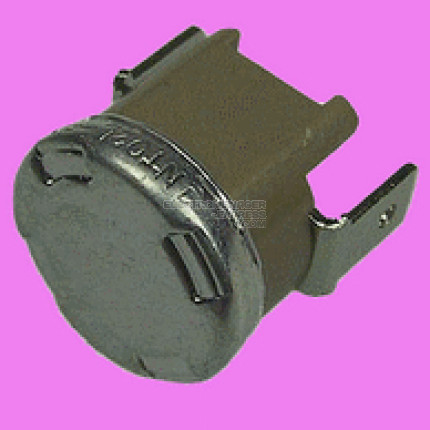 Thermostat (180°c)