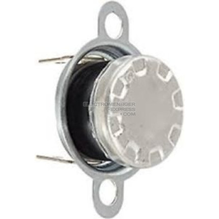 Thermostat (180c 60c 10mm)
