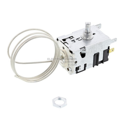 Thermostat