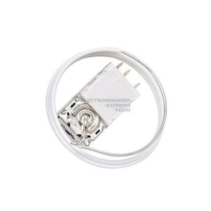 Thermostat