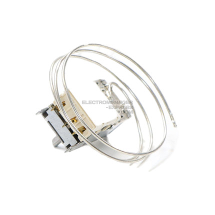 Thermostat