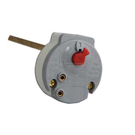 Thermostat (270mm)