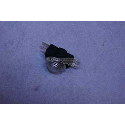 THERMOSTAT 2TEMP.D65NA-48NA