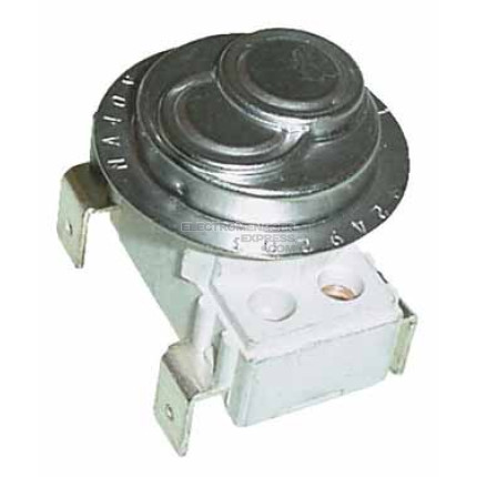 Thermostat 2tt 40 na 85 nc