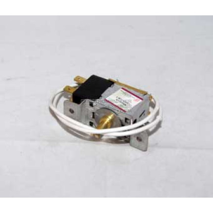 Thermostat 3040200012