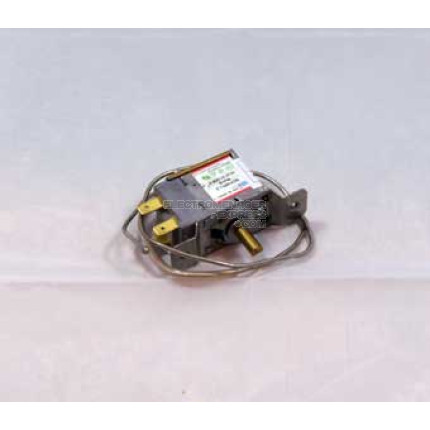 Thermostat 3040200017