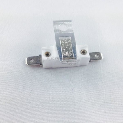 Thermostat (308c 10a/250vac tf308-e)