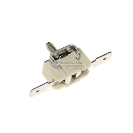 Thermostat 318°c
