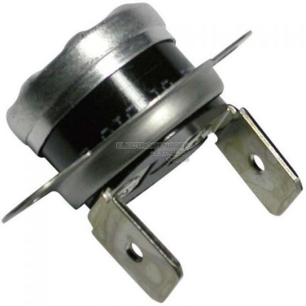 THERMOSTAT 36FXE24 20202 L130C TOD