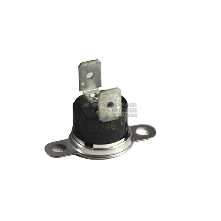 Thermostat 36fxe24 l175c
