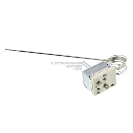 Thermostat