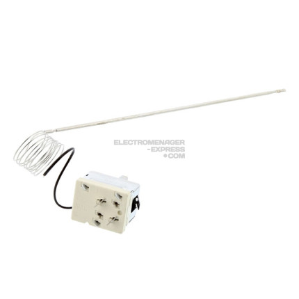 Thermostat