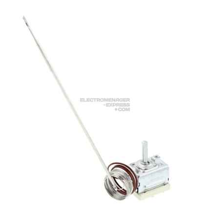 Thermostat