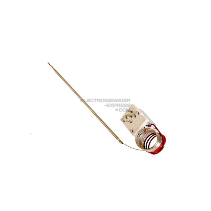 Thermostat