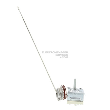 Thermostat