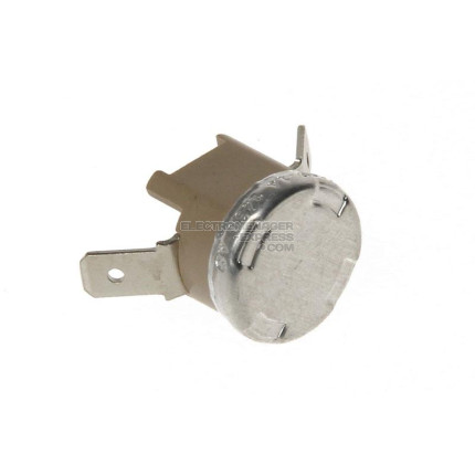 Thermostat (4,8x0,8-4 5)