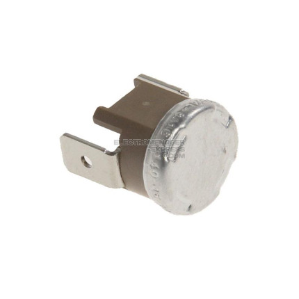 THERMOSTAT 40C TEXAS 1NT02