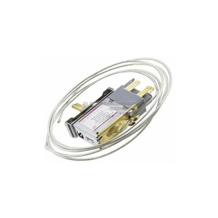 THERMOSTAT