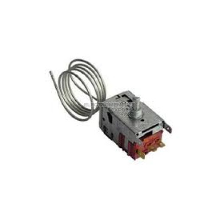 Thermostat