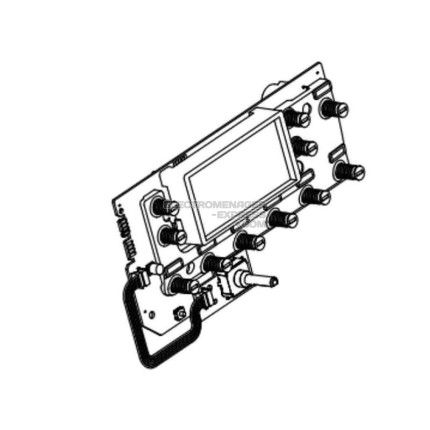Thermostat
