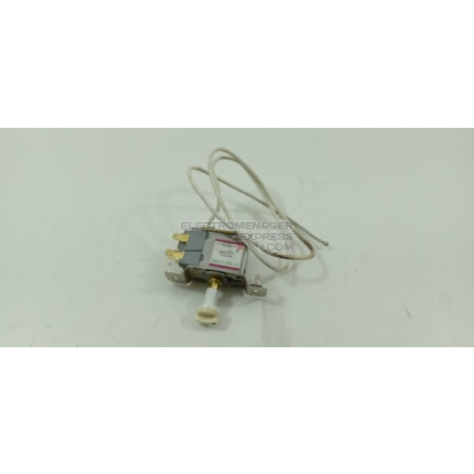Thermostat