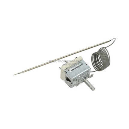 THERMOSTAT