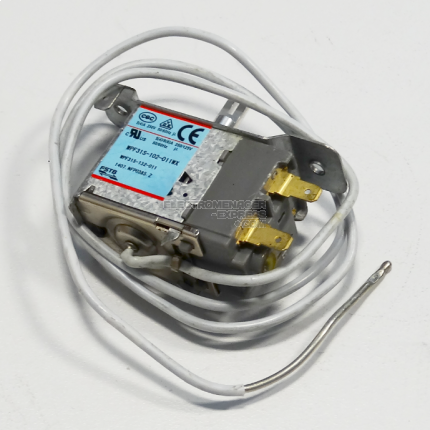 Thermostat