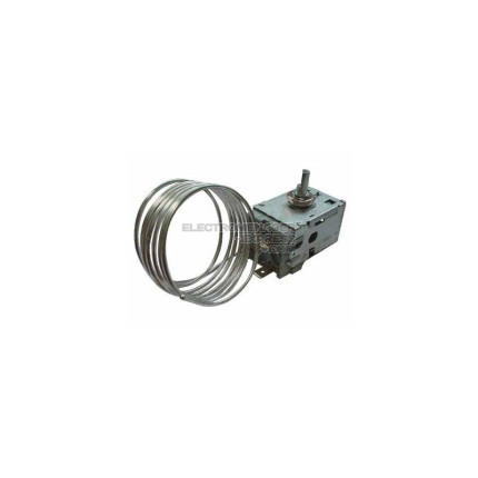 Thermostat