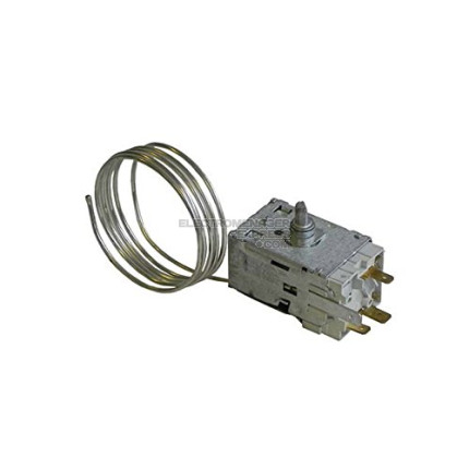 Thermostat