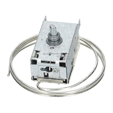 Thermostat