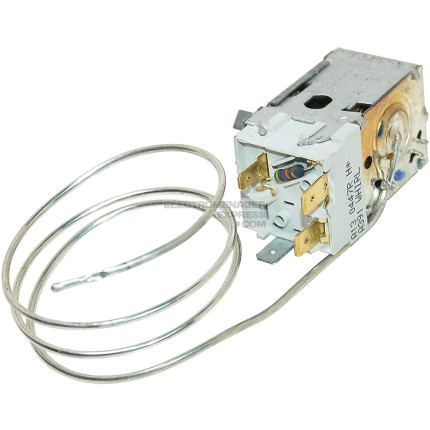 Thermostat