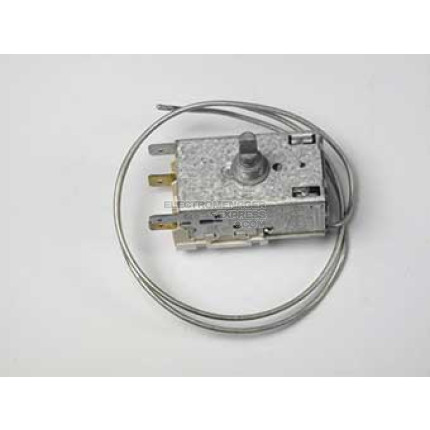 Thermostat