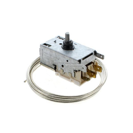 Thermostat