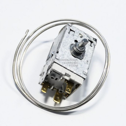 Thermostat