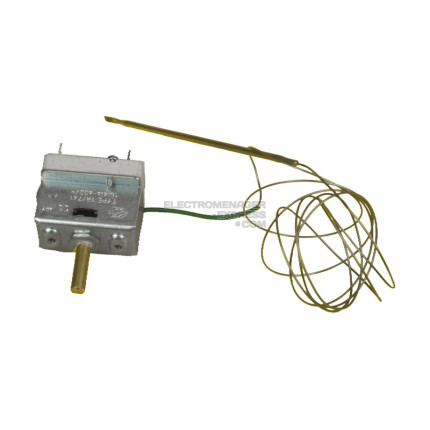 Thermostat