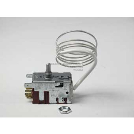 Thermostat