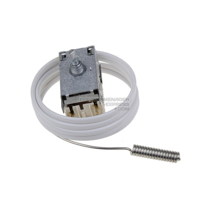 Thermostat