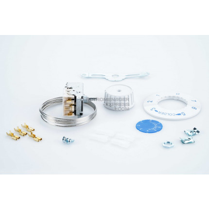 Thermostat
