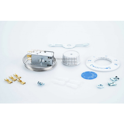 Thermostat