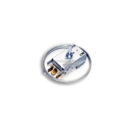 Thermostat