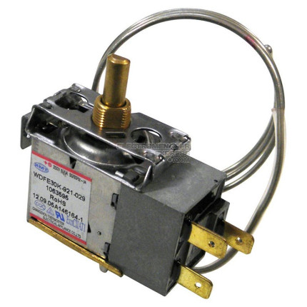Thermostat