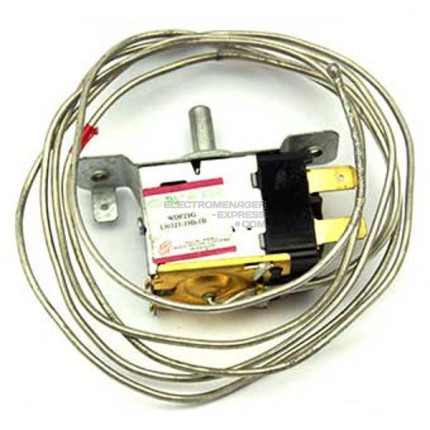 Thermostat