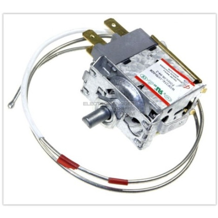 Thermostat