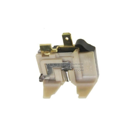 Thermostat 4tm149nfbyy-73