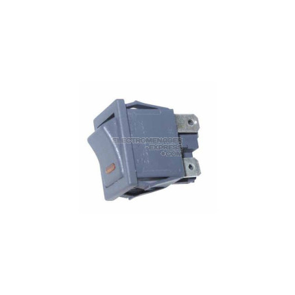 Thermostat