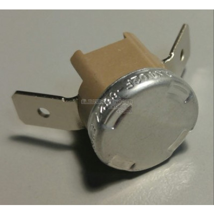 Thermostat
