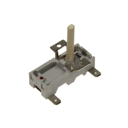 Thermostat
