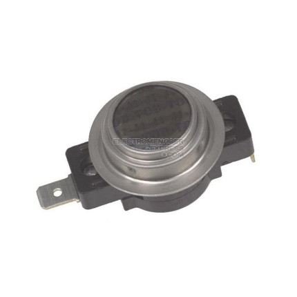 Thermostat 60t01-500 163 grad