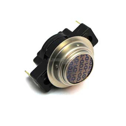 Thermostat 60t05-502709