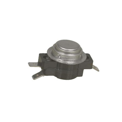 Thermostat 60te03-500 163 grad